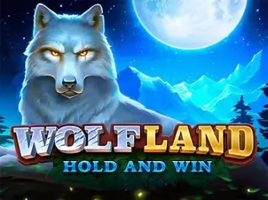 Lapilanders Casino screenshot