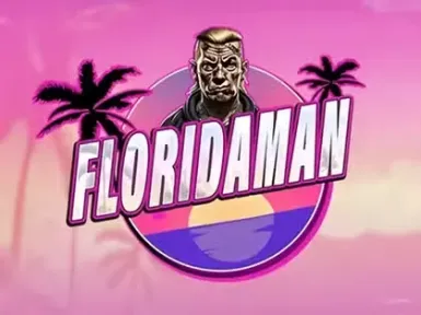 Lapilanders Casino screenshot