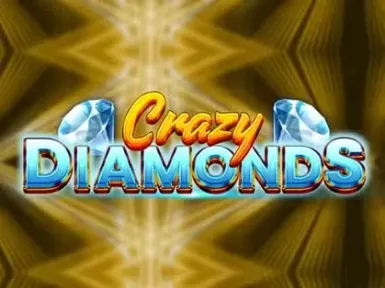 Lapilanders Casino screenshot